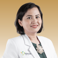 drg. Syurri Innaddinna Syahraini